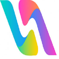 harwinderdev