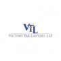 victorytaxlaw