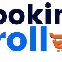 bookingtrolley1