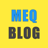 MyExamQuery