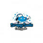 soapysudscarwash