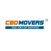 movingcompany