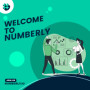 numberly3