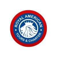 royalamericantours