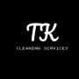 tkcleaningservices