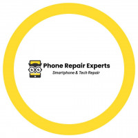 phonerepairexperts