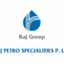 rajgrp