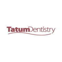 drtatumsmiles