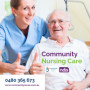 community