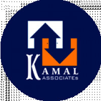 kamalassociates2