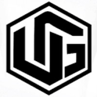 unigenlifestyle