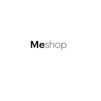 MeShop