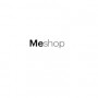 MeShop