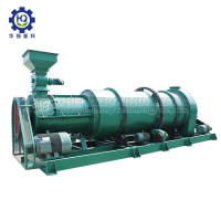 thefertilizergranulator