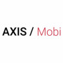 Axismobi