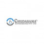 chudasama