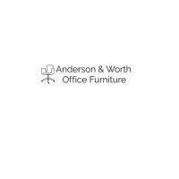 awofficefurniture