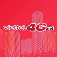 Dichvuviettel4g