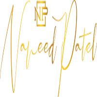 DrNaveedPatel
