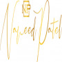 DrNaveedPatel