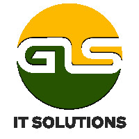glsitsolutionindia