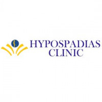hypospadiasclinics