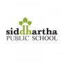 Siddharthaschools