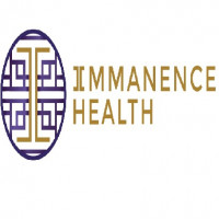 immanencehealth
