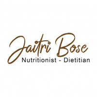 jaitribose