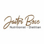 jaitribose