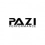 paziperformance