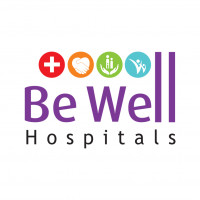 bewellhospital