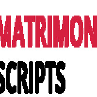 phpmatrimonialscript