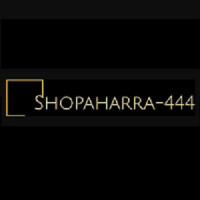 shopaharra
