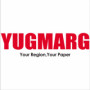 yugmarg