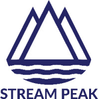 streampeaksg