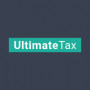 ultimatetax
