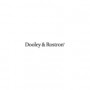 Dooleyrostron