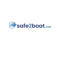safe2boat