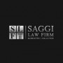 saggilawfirmca