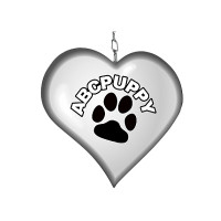 abcpuppyss