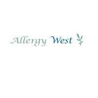 allergywest