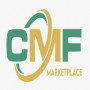 cmfmarketplace