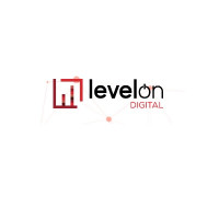 levelondigital