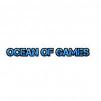 Ocean games