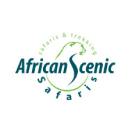 africanscenicsafaris