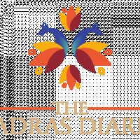 MadrasDiaries