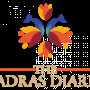 MadrasDiaries