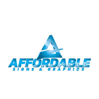 Affordablesigninc