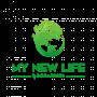 MyNewLifeByHealthGuruRakeshVats